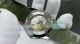 Swiss Replica BBF Patek Philippe Aquanaut 5168G Rubber Strap Green Dial Watch (6)_th.jpg